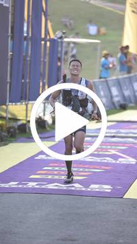 BIB:  <button type="button" onclick="openModal(27224183)" class="btn btn-primary btn-sm float-right" data-toggle="modal" data-target=".modal-high-quality">
                <i class="fa fa-download"></i> Download
                </button>